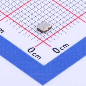 D2SX100E00003E商品缩略图