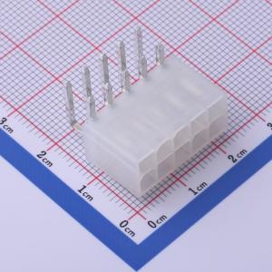 FWF42003-D10B22TK商品缩略图