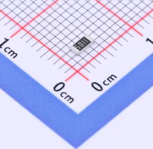 FRG1206F1105TS商品缩略图