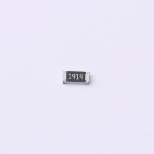 SCR1206F1M91商品缩略图