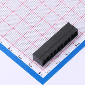 DB2EVC-3.5-10P-BK商品缩略图