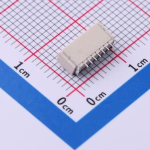 M1010RSF-07P商品缩略图