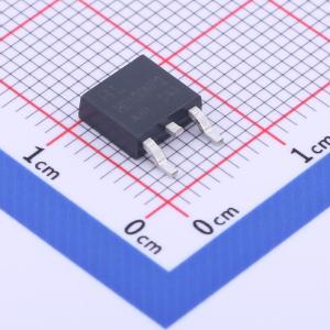 HD100N02商品缩略图