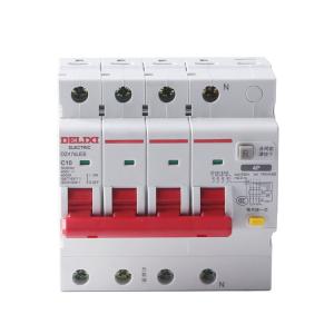 DZ47SLES4C10R100商品缩略图