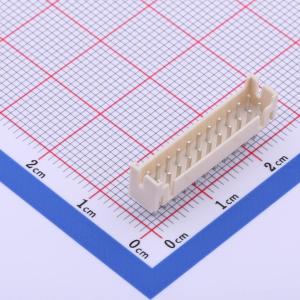 PHD-2*11A商品缩略图