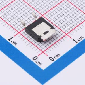 WSF2048商品缩略图