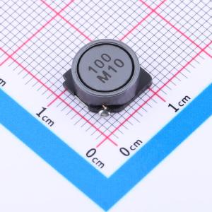 CDRR105NP-100MC商品缩略图