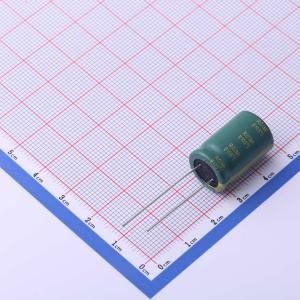 RC200M680LO13*20TH-2A1E商品缩略图