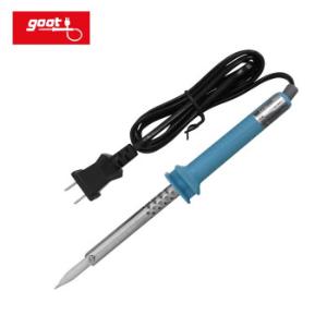 KS-100R商品缩略图