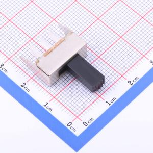 SS-22F08-G012商品缩略图