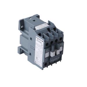 LC1N1801CC5N商品缩略图