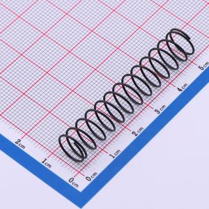 EKYB-D10-L50商品缩略图