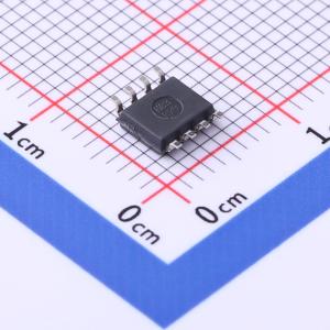 OPA656U/2K5商品缩略图