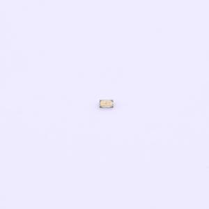 A-SP136B1C-C01-3T商品缩略图