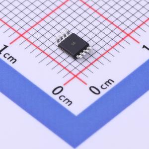 TPTLV6002IDGKR商品缩略图