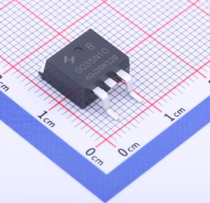 HYG035N10NS2B商品缩略图