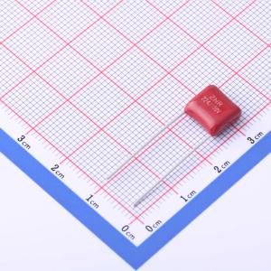 CFC2A224JD1I10095100商品缩略图