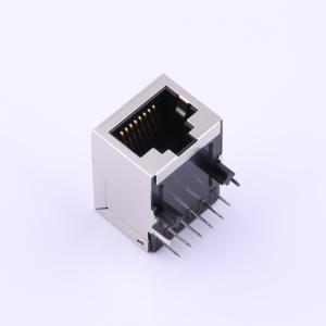 X01AQ066GWAD商品缩略图