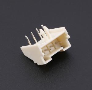 1744426-4商品缩略图