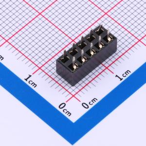 MTF150-205SU1商品缩略图