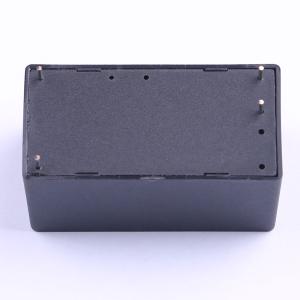 LD20-23B24R2商品缩略图