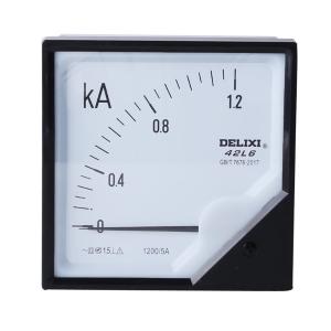 42L6A1200商品缩略图