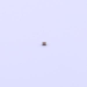 CGA2B3X7R1V104MT0Y0F商品缩略图