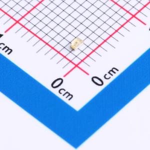 19-21/GHC-YP1Q2TY/4T商品缩略图