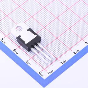 T410-600T商品缩略图