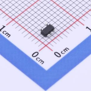 SUL60005S5-30商品缩略图