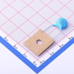 DCF102M34Y5UG6VL0L0商品缩略图