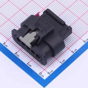 1-1718806-7商品缩略图