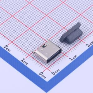 918-415K2028Y40001商品缩略图