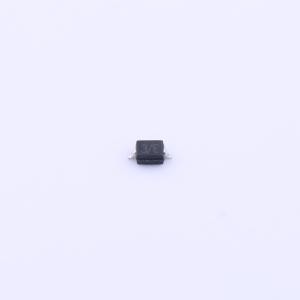 SD03C商品缩略图