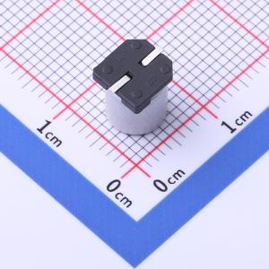 EMVY6R3ADA331MF80G商品缩略图