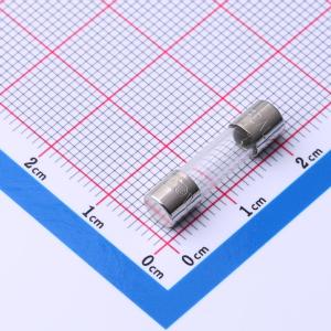 0217002.HXP商品缩略图