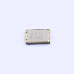 0175M48000F16DTNJL商品缩略图