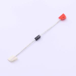 1N4743A商品缩略图