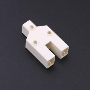 2232327-2商品缩略图