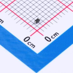 BZX584C4V7商品缩略图