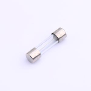 5F.8000220000R1商品缩略图