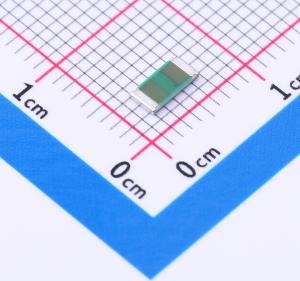 PE2010FKE070R02L商品缩略图