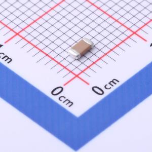 NL1206B563K500CPBN商品缩略图