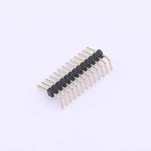 X1311WR-13J-C26D40商品缩略图