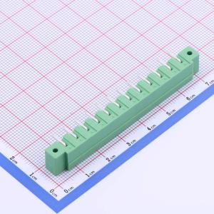 DB1ERM-5.08-12P-GN商品缩略图