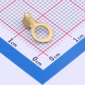 40749商品缩略图