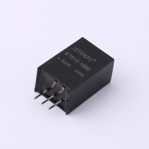 K7815-1000商品缩略图