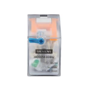 3RQ00540DB42商品缩略图