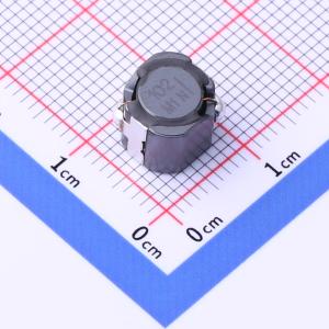 CDRH80D65BT150NP-102MC商品缩略图