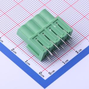 2EDGB-5.08-04P-14-00A(H)商品缩略图